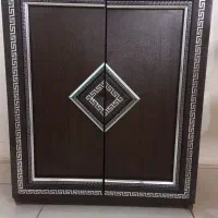 جاکفشی در حد نو