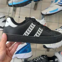 کتونی ضدآب آلستارآدیداس|کیف، کفش، کمربند|اردبیل, |دیوار