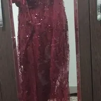 لباس کردی