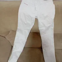 تعدادی زیادی شلوار زنانه و یدونه شلوار مردانه نو|لباس|پاکدشت, پاکدشت (مامازند)|دیوار