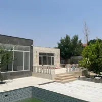 فروش-1000-متر-باغ-ویلا-با-250-متر-زیربنا