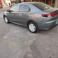 فروش فوری تارا|خودرو سواری و وانت|تهران, هفده شهریور|دیوار