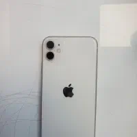 آیفون ۱۱ در حدآکبند