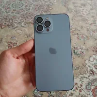 ایفون ۱۳ پرومکس