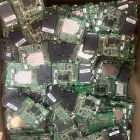 پک آموزش استخراج طلا