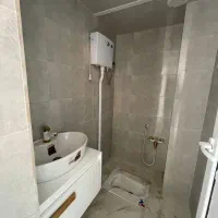 رهن نوساز ۷۷ متری / فول امکانات و لوکس / پارکینگ|اجارهٔ آپارتمان|آستانه اشرفیه, |دیوار