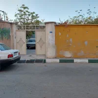 خانه ویلایی ، ۴۳۰ متر ، در رباط کریم پیغمبر