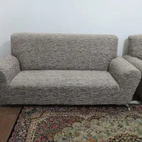 دوخت کاور مبل|خدمات پیشه و مهارت|بجستان, |دیوار