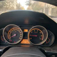 برلیانس H330 1650cc 1397|خودرو سواری و وانت|تهران, جیحون|دیوار