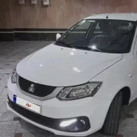 ساینا دوگانه ۱۴۰۲