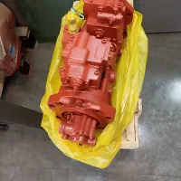 بیل دلتا 220خط7|خودرو سنگین|ایلام, |دیوار