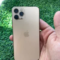 iPhone 11 pro|موبایل|اردبیل, |دیوار