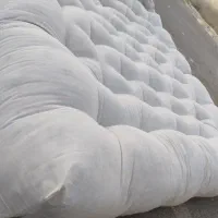 لحافدوزی تعمیرات تشک بالشت