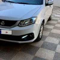 ساینا دوگانه فابریگ خیلی مرتب