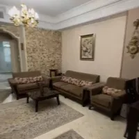 ۷۷ م ۲ خ پارکینگ انباری فول بازسازی طبقه اول|اجارهٔ آپارتمان|تهران, پونک|دیوار