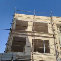 پیش فروش واحد