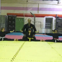 دفاع شخصی ورزشهای رزمی|خدمات آموزشی|بروجرد, |دیوار