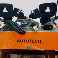 آینه بغل انواع خودرو ایرانی|قطعات یدکی و لوازم جانبی|بیرجند, |دیوار