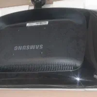 مانیتور۲۰ اینچ سامسونگ درحدآک|قطعات و لوازم جانبی رایانه|مشهد, سپاد|دیوار