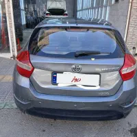 برلیانس  h320