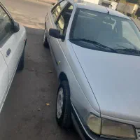 روا سال دو گانه