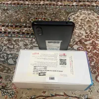 موبایل شیامی ردمی۹a با حافظه ۶۴|موبایل|تهران, خواجه نصیر طوسی|دیوار