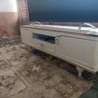 میز  تلوزیون