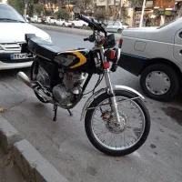 موتور نیکتاز ۲۰۰