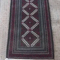 باسلام فروش یک جفت قالی سنتی نو ۹۵۰۰۰۰۰تومان
