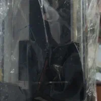 سبزی خردکن  نو