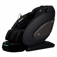 صندلی ماساژ