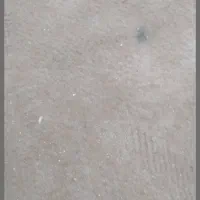 زمین مسکونی در کشمش تپه