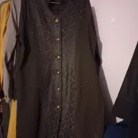 لباس مجلسی|لباس|شیراز, رکن‌آباد|دیوار