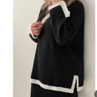 بافت|لباس|بروجرد, |دیوار