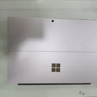 لپ تاپ Surface سرفیس پرو6