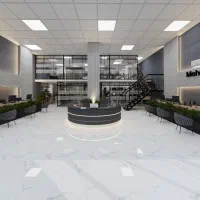 استخدام کارشناس فروش و اجاره املاک