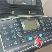 تردمیل در حد نو strenght