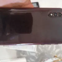 سامسونگ Galaxy A01 با حافظهٔ ۱۶ گیگابایت