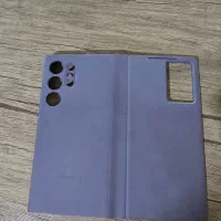 کاور s24 ultra|لوازم جانبی موبایل و تبلت|شیراز, فرگاز|دیوار