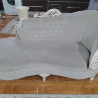 مبل|مبلمان خانگی و میز عسلی|کردکوی, |دیوار