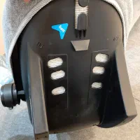 کریر|کالسکه و لوازم جانبی|تهران, بروجردی|دیوار