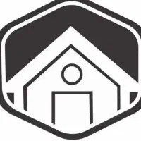 تریپلکس ویلایی مستقل/قابل تهاتربا اپارتمان/گلشهر