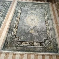 فرش بیکران کاشان|فرش|الیگودرز, |دیوار