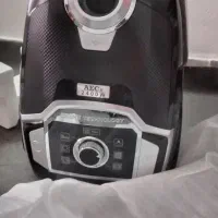 جاروبرقی۲۴۰۰aec