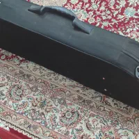 سنتور|سازهای سنتی|شاهرود, |دیوار