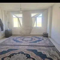 فروش-آپارتمان-50-سند-دار-در-شهرک-فرمانداری