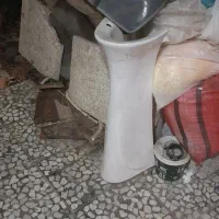 روشویی|لوازم سرویس بهداشتی|رودسر, |دیوار