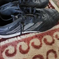 کفش آدیداس مدل کوپا