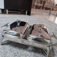 سوفله خوری دو قلو نو نو