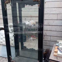 بوفه منبت سالم وتمیز